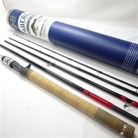 フエルコＸＴＴ７１１－５Ｃ